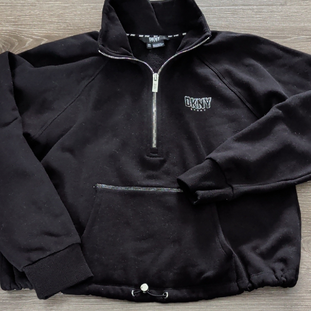 DKNY Sweatshirt